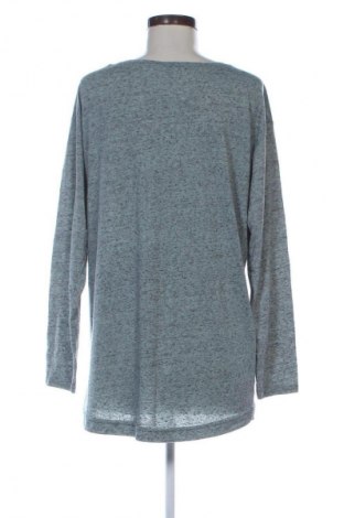 Női blúz Gina, Méret XL, Szín Sokszínű, Ár 7 609 Ft