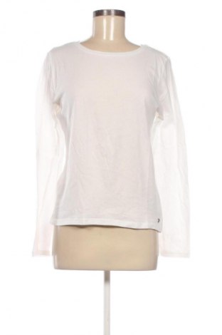 Damen Shirt Gina, Größe L, Farbe Weiß, Preis € 10,00