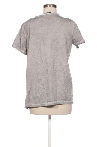 Női blúz Gina, Méret XL, Szín Szürke, Ár 4 099 Ft