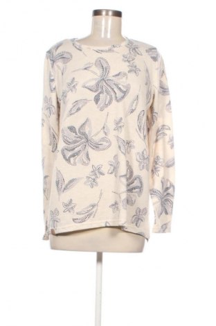 Damen Shirt Gina, Größe L, Farbe Mehrfarbig, Preis € 5,99