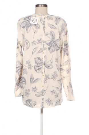 Damen Shirt Gina, Größe L, Farbe Mehrfarbig, Preis € 5,99