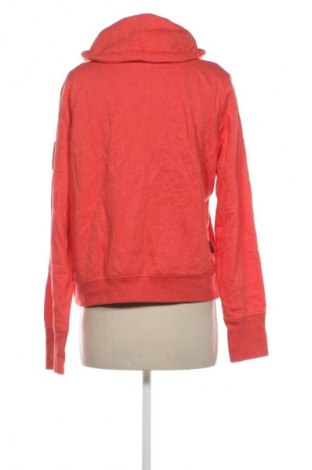 Γυναικεία μπλούζα Gina, Μέγεθος L, Χρώμα Πορτοκαλί, Τιμή 10,99 €