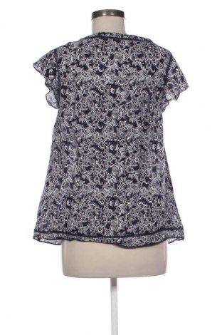 Дамска блуза Gina, Размер M, Цвят Многоцветен, Цена 10,00 €