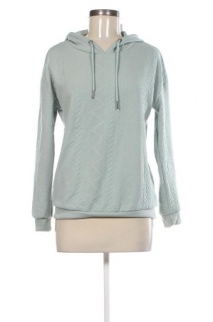 Damen Shirt Gina, Größe S, Farbe Grün, Preis € 5,99