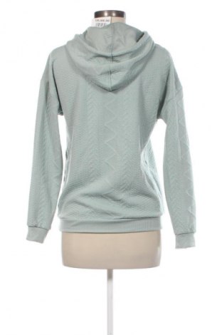 Damen Shirt Gina, Größe S, Farbe Grün, Preis € 5,99