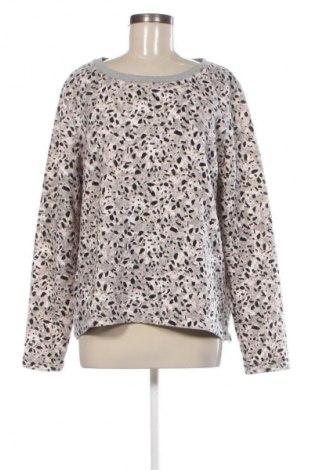 Női blúz Gina, Méret XL, Szín Sokszínű, Ár 2 779 Ft