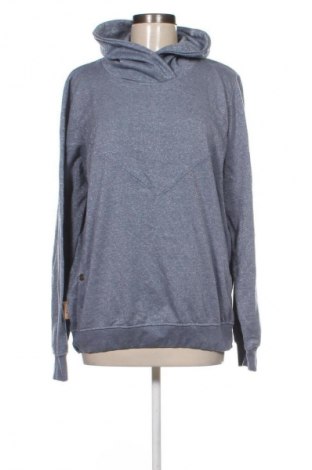 Női blúz Gina, Méret XXL, Szín Kék, Ár 4 399 Ft