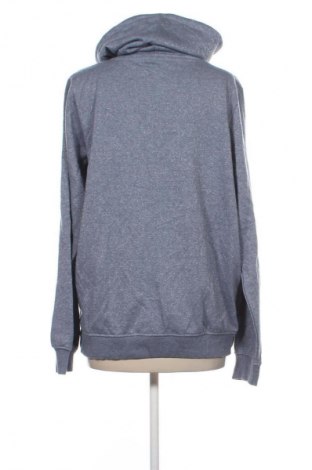 Női blúz Gina, Méret XXL, Szín Kék, Ár 4 399 Ft