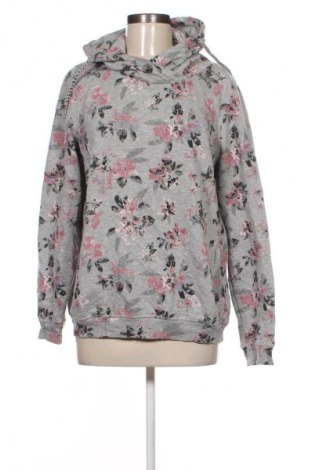 Дамска блуза Gina, Размер M, Цвят Многоцветен, Цена 8,69 €