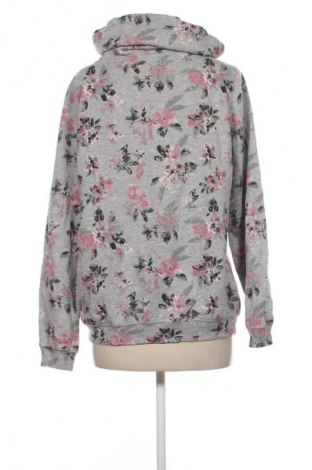 Дамска блуза Gina, Размер M, Цвят Многоцветен, Цена 8,69 €