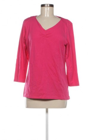 Női blúz Gina Benotti, Méret M, Szín Rózsaszín, Ár 4 949 Ft