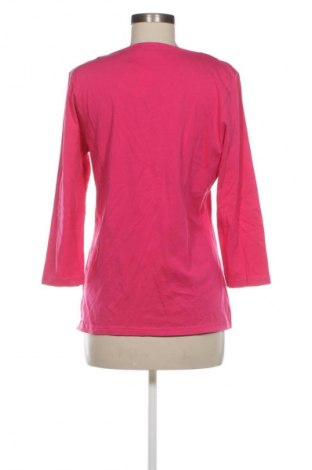 Női blúz Gina Benotti, Méret M, Szín Rózsaszín, Ár 4 949 Ft