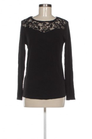 Damen Shirt Gina Benotti, Größe M, Farbe Schwarz, Preis € 12,99