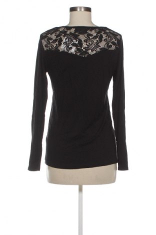 Damen Shirt Gina Benotti, Größe M, Farbe Schwarz, Preis € 12,99