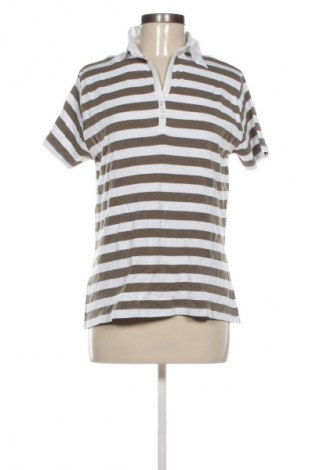 Damen Shirt Gina Benotti, Größe XL, Farbe Mehrfarbig, Preis 12,99 €