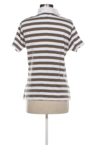 Damen Shirt Gina Benotti, Größe XL, Farbe Mehrfarbig, Preis 12,99 €