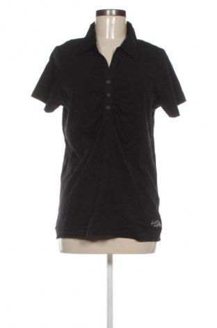 Damen Shirt Gina Benotti, Größe XL, Farbe Schwarz, Preis € 12,99