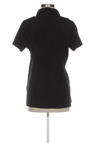 Damen Shirt Gina Benotti, Größe XL, Farbe Schwarz, Preis € 12,99