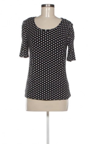 Női blúz Gina Benotti, Méret M, Szín Sokszínű, Ár 4 949 Ft