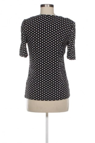 Női blúz Gina Benotti, Méret M, Szín Sokszínű, Ár 4 949 Ft