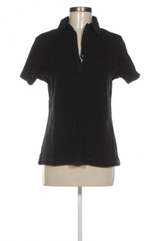 Női blúz Gina Benotti, Méret L, Szín Fekete, Ár 4 949 Ft