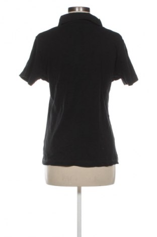 Női blúz Gina Benotti, Méret L, Szín Fekete, Ár 4 949 Ft