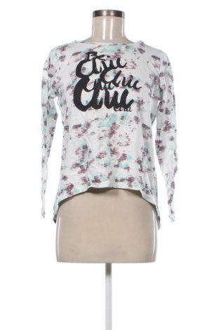 Női blúz Gina Benotti, Méret S, Szín Sokszínű, Ár 3 609 Ft