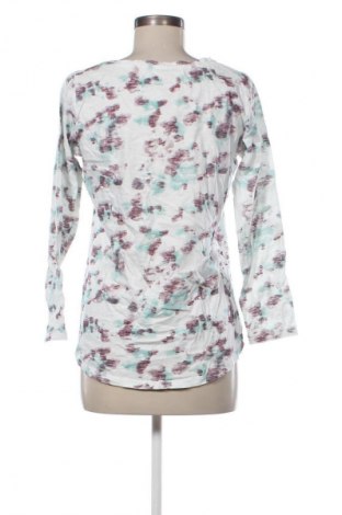 Női blúz Gina Benotti, Méret S, Szín Sokszínű, Ár 3 609 Ft