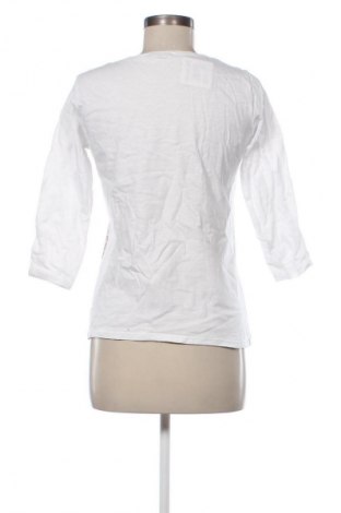 Női blúz Gina Benotti, Méret S, Szín Fehér, Ár 3 609 Ft