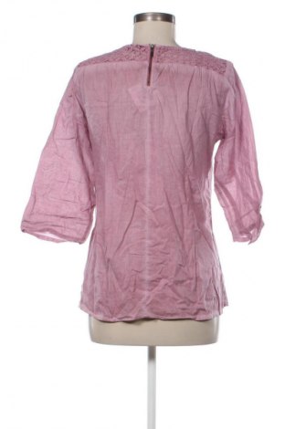 Női blúz Gina Benotti, Méret S, Szín Rózsaszín, Ár 3 609 Ft