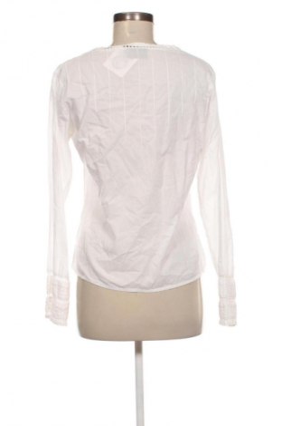 Damen Shirt Gina Benotti, Größe M, Farbe Weiß, Preis € 9,78