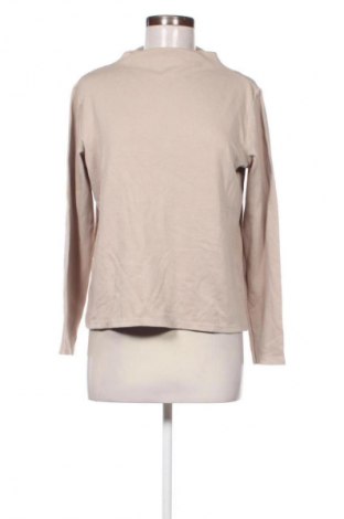 Damen Shirt Gina Benotti, Größe S, Farbe Beige, Preis € 10,99