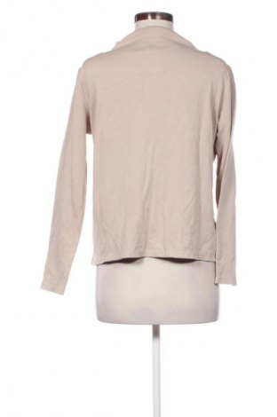 Damen Shirt Gina Benotti, Größe S, Farbe Beige, Preis € 10,99