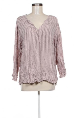 Női blúz Gina Benotti, Méret XXL, Szín Sokszínű, Ár 4 959 Ft