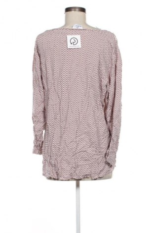 Női blúz Gina Benotti, Méret XXL, Szín Sokszínű, Ár 4 959 Ft