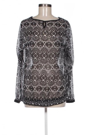 Női blúz Gina Benotti, Méret M, Szín Sokszínű, Ár 7 609 Ft