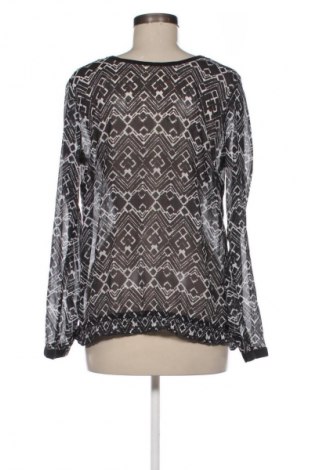 Női blúz Gina Benotti, Méret M, Szín Sokszínű, Ár 7 609 Ft