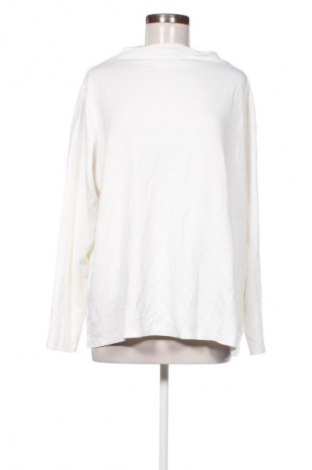 Damen Shirt Gina Benotti, Größe XXL, Farbe Ecru, Preis € 18,41