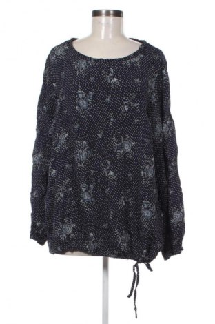 Női blúz Gina Benotti, Méret XL, Szín Sokszínű, Ár 2 789 Ft