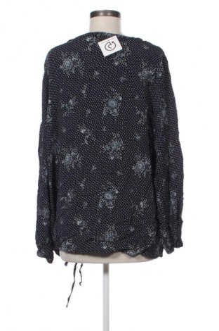 Női blúz Gina Benotti, Méret XL, Szín Sokszínű, Ár 2 789 Ft