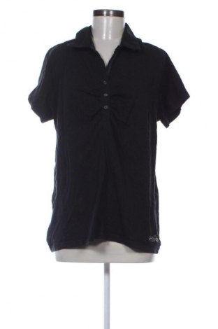 Γυναικεία μπλούζα Gina Benotti, Μέγεθος XXL, Χρώμα Μαύρο, Τιμή 13,99 €