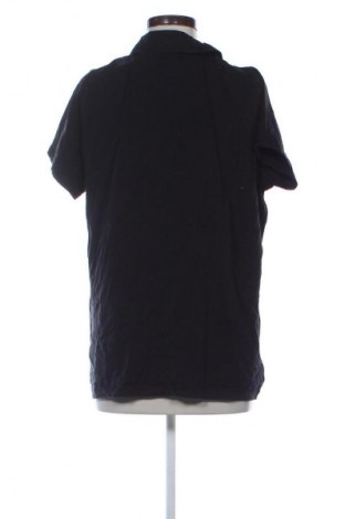 Γυναικεία μπλούζα Gina Benotti, Μέγεθος XXL, Χρώμα Μαύρο, Τιμή 13,99 €