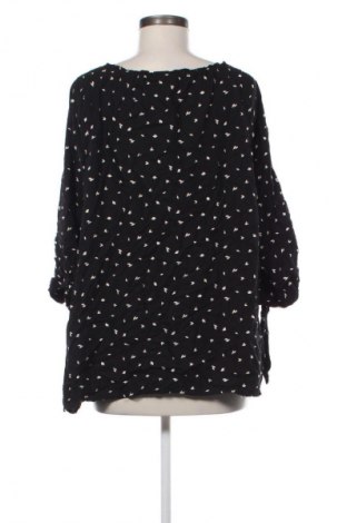 Γυναικεία μπλούζα Gina Benotti, Μέγεθος XL, Χρώμα Πολύχρωμο, Τιμή 9,99 €