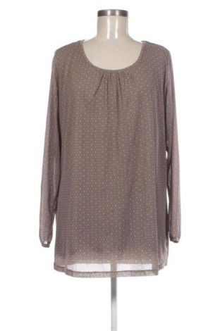 Női blúz Gina Benotti, Méret XL, Szín Sokszínű, Ár 2 339 Ft