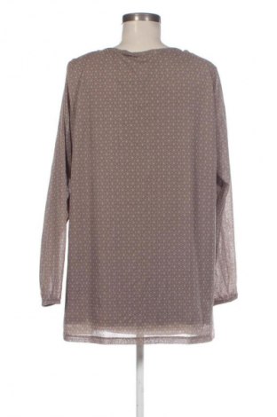 Női blúz Gina Benotti, Méret XL, Szín Sokszínű, Ár 2 339 Ft