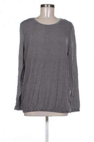 Damen Shirt Gina Benotti, Größe L, Farbe Mehrfarbig, Preis 5,99 €