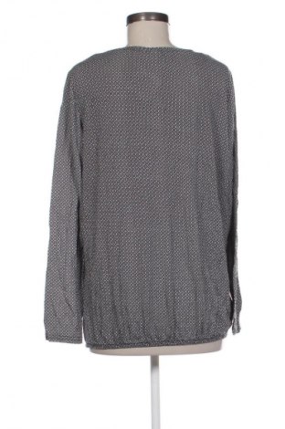 Damen Shirt Gina Benotti, Größe L, Farbe Mehrfarbig, Preis 5,99 €
