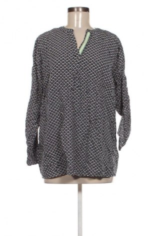 Damen Shirt Gina Benotti, Größe XL, Farbe Mehrfarbig, Preis € 4,99