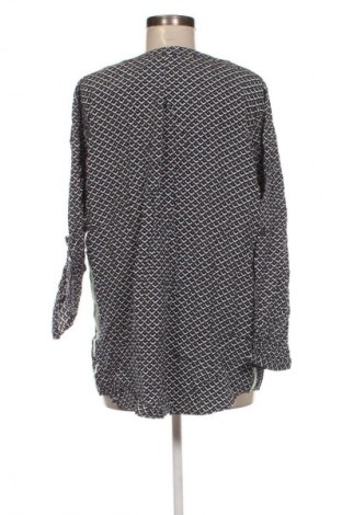 Damen Shirt Gina Benotti, Größe XL, Farbe Mehrfarbig, Preis € 4,99