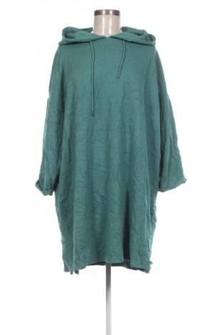 Dámska blúza Gina Benotti, Veľkosť XL, Farba Zelená, Cena  7,95 €